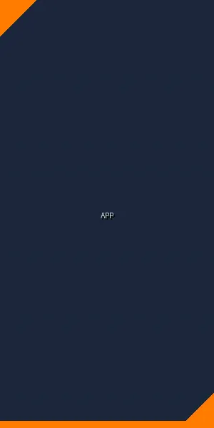 每日大赛APP界面展示 - 黑料网-黑料最新资讯与原创精选|黑料 移动端应用